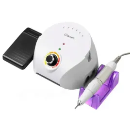 clavier-fx600-frezarka-kosmetyczna-do-paznokci-manicure-65w-white