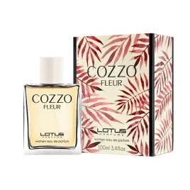 revers-lotus-cozzo-fleur-edp-woda-perfumowana-dla-kobiet-100ml