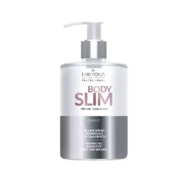 farmona-professional-body-slim-zelowe-serum-ujedrniajace-do-ciala-i-biustu