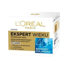 loreal-ekspert-wieku-przeciwzmarszczkowy-krem-wygladzajacy-na-dzien-40-50m