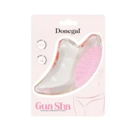 donegal-gua-sha-kamien-energetyczny-do-masazu-ciala