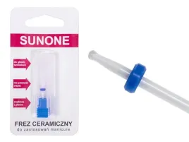 sunone-frez-ceramiczny-do-hybryd-zeli-akryli-kulka-sredni