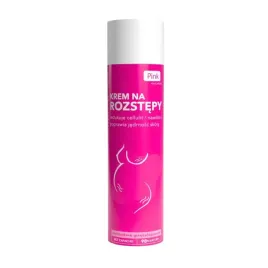 domowe-laboratorium-pink-mama-krem-na-rozstepy-200ml