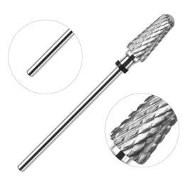 clavier-frez-karbidowy-z-weglika-spiekanego-umbrella-stozek-xc-3-32-bardz