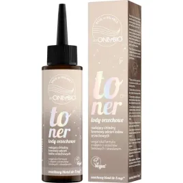 onlybio-hair-in-balance-toner-lody-orzechowe-do-wlosow-nadajacy-chlodny-cie