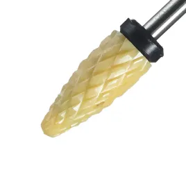 clavier-frez-ceramiczny-do-hybryd-zeli-akryli-long-bullet-xc-stozek-bar