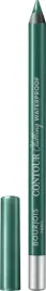 bourjois-contour-clubbing-wodoodporna-kredka-do-oczu-50-loving-green-12g