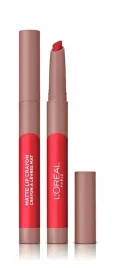 loreal-matte-lip-crayon-pomadka-do-ust-w-kredce-111-little-chili-1-3g