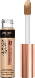 bourjois-always-fabulous-extreme-resist-24h-korektor-do-twarzy-kryjacy-10