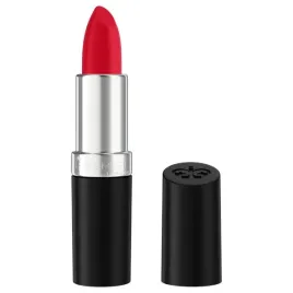 rimmel-lasting-finish-pomadka-do-ust-z-witaminami-170-alarm-4g