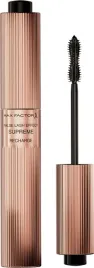 max-factor-false-lash-effect-supreme-tusz-do-rzes-zwiekszajacy-objetosc-b