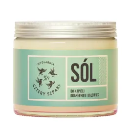mydlarnia-cztery-szpaki-sol-do-kapieli-grapefruit-i-jalowiec-320g