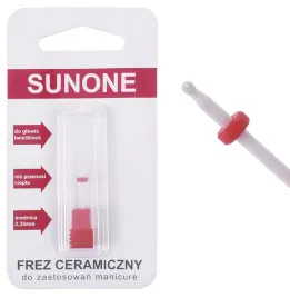 sunone-frez-ceramiczny-do-hybryd-zeli-akryli-kulka-delikatny