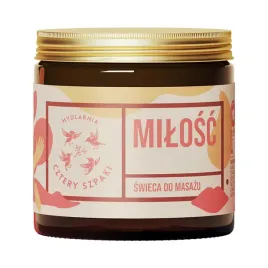 mydlarnia-cztery-szpaki-swieca-do-masazu-milosc-120ml