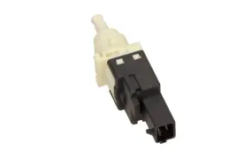 maxgear-wlacznik-swiatel-stop-fiat-panda-idea-stilo