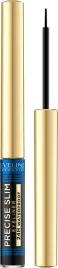 eveline-precise-slim-24h-waterproof-wodoodporny-eyeliner-w-kalamarzu-blac