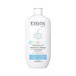 eveline-cosmetics-ceramides-gleboko-nawilzajacy-krem-do-ciala-z-ceramidami