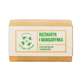 mydlarnia-cztery-szpaki-mydlo-naturalne-z-rozmarynem-rozmaryn-i-mandarynk