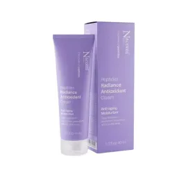 nacomi-next-level-peptides-radiance-antioxidant-krem-antyoksydacyjny-z-pept