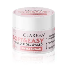 claresa-softandeasy-builder-gel-uv-led-zel-budujacy-sweet-sugar-45g