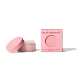 paese-peptide-lip-mask-peptydowa-maseczka-do-ust-raspberry-10g