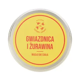 mydlarnia-cztery-szpaki-maslo-do-ciala-gwiazdnica-i-zurawina-150ml