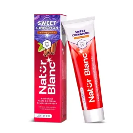 sylveco-natur-blanc-sweet-cinnamon-pasta-do-zebow-naturalna-reminalizujaca