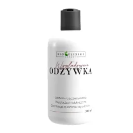bioelixire-expert-odzywka-wygladzajaca-do-wlosow-300ml