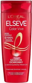 loreal-elseve-color-vive-szampon-ochronny-z-filtrem-uv-i-ekstraktem-z-czerw