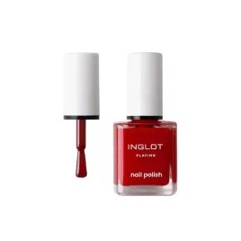 inglot-playinn-lakier-do-paznokci-126-15ml
