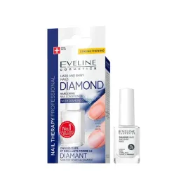 eveline-odzywka-do-paznokci-wzmacniajaca-diamentowa-12ml
