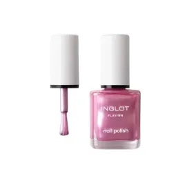 inglot-playinn-lakier-do-paznokci-115-15ml