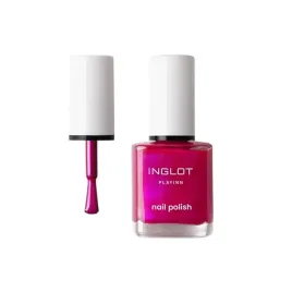 inglot-playinn-lakier-do-paznokci-131-15ml