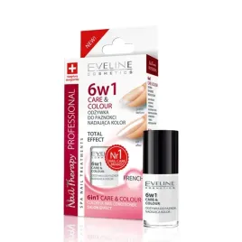 eveline-careandcolour-6w1-odzywka-do-paznokci-nadajaca-kolor-french-5ml