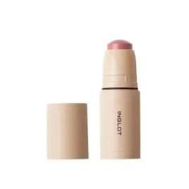 inglot-cream-stick-roz-kremowy-w-sztyfcie-212-classic-pink-62g