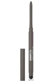 maybelline-tatto-liner-kredka-do-oczu-020-smokey-grey-13g