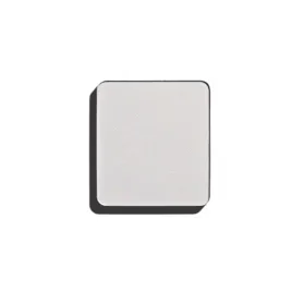 inglot-freedom-system-matte-cien-matowy-do-powiek-208