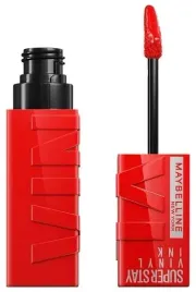 maybelline-super-stay-vinyl-ink-pomadka-do-ust-25-red-hot-42ml