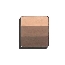 inglot-freedom-system-rainbow-matte-cien-matowy-do-powiek-107-34g