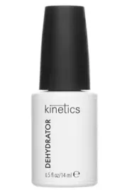 kinetics-dehydrator-profesjonalny-odtluszczacz-do-paznokci-hybrydowych-14