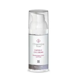 charmine-rose-caffee-c-krem-rozjasniajacy-pod-oczy-15ml