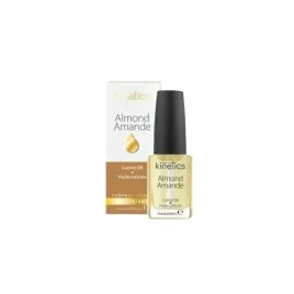 kinetics-cuticle-oil-amond-olejek-migdalowy-do-paznokci-i-skorek-15ml