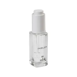 inglot-dryandshine-preparat-przyspieszajacy-wysychanie-lakieru-do-paznokci-9m