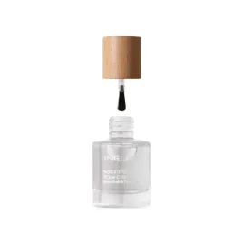 inglot-natural-origin-base-baza-pod-lakier-do-paznokci-transparentna-8ml