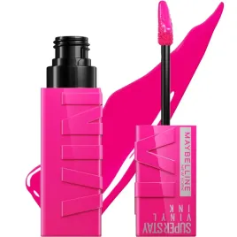 maybelline-super-stay-vinyl-ink-pomadka-do-ust-150-striking-42ml