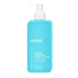 evree-deep-moisture-gleboko-nawilzajacy-balsam-do-ciala-sucha-i-odwodnion