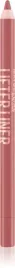 maybelline-lifter-liner-konturowka-do-ust-o-dzialaniu-nawilzajacym-007-1