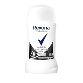 rexona-women-blackandwhite-invisible-48h-antyperspirant-sztyft-50ml