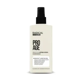 farmona-radical-hair-clinic-pro-age-odmladzajaca-odzywka-w-sprayu-do-wlosow