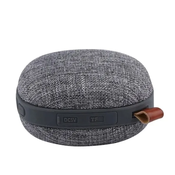 awei-glosnik-mini-bluetooth-y260-szary-grey